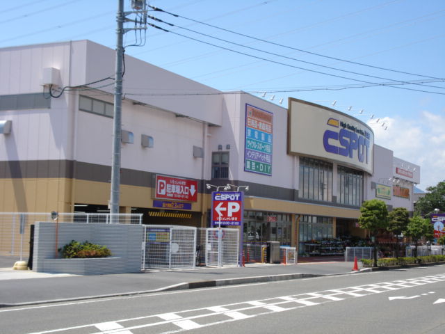 ルミナス・ネロ その他外観6