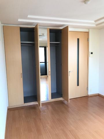 ルミナス・ネロ その他7