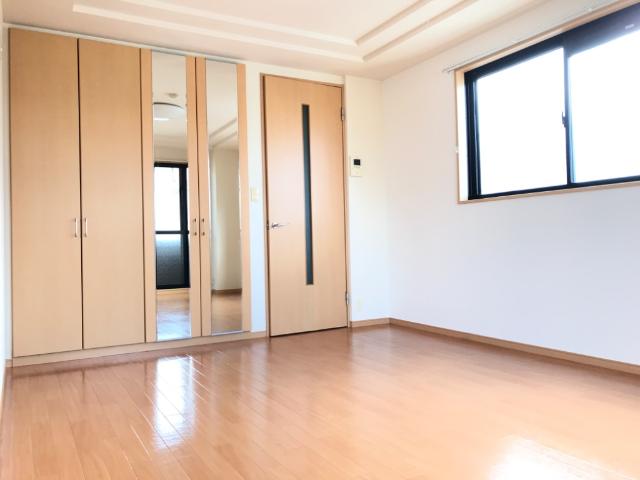 ルミナス・ネロ その他9