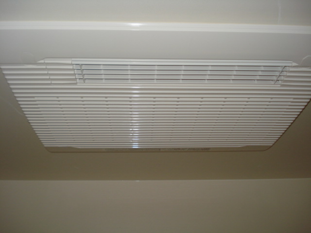 ルミナス・ネロ その他10