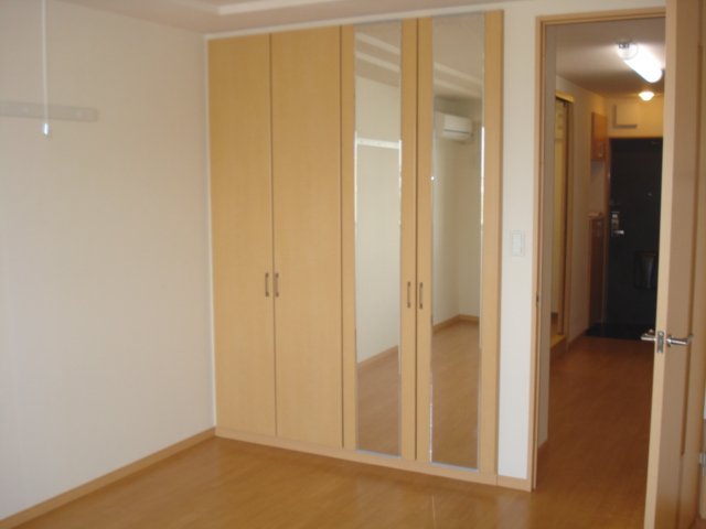 ルミナス・ネロ その他11