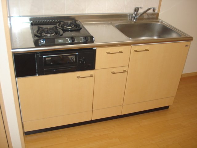 ルミナス・ネロ その他12