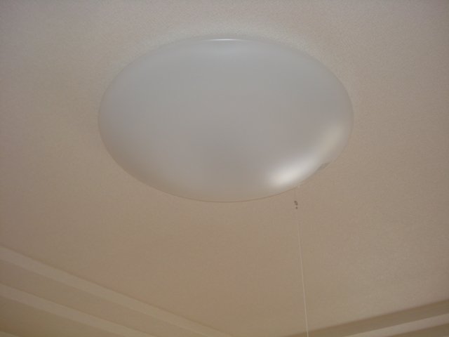 ルミナス・ネロ その他13