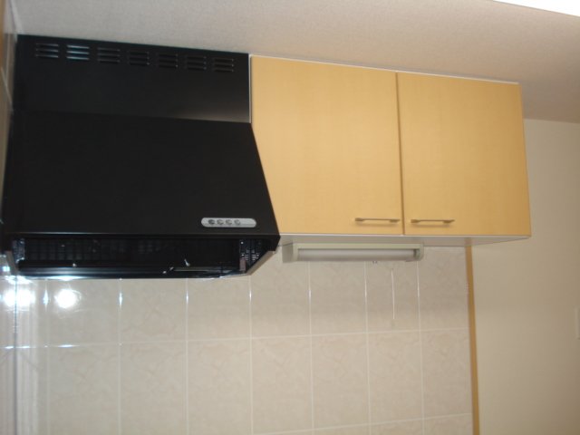 ルミナス・ネロ その他14