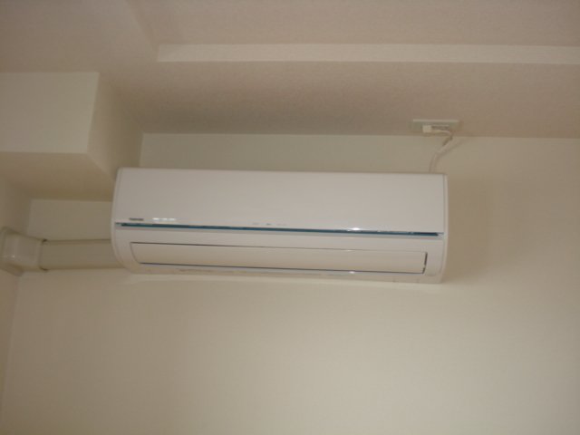 ルミナス・ネロ その他15