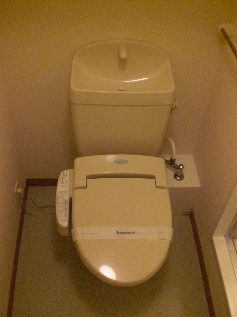 レオパレスＢＥＬＬ　ＮＩＣＥ その他1