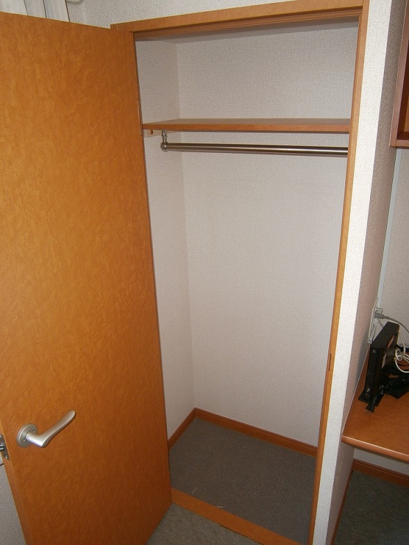 レオパレスＢＥＬＬ　ＮＩＣＥ その他3