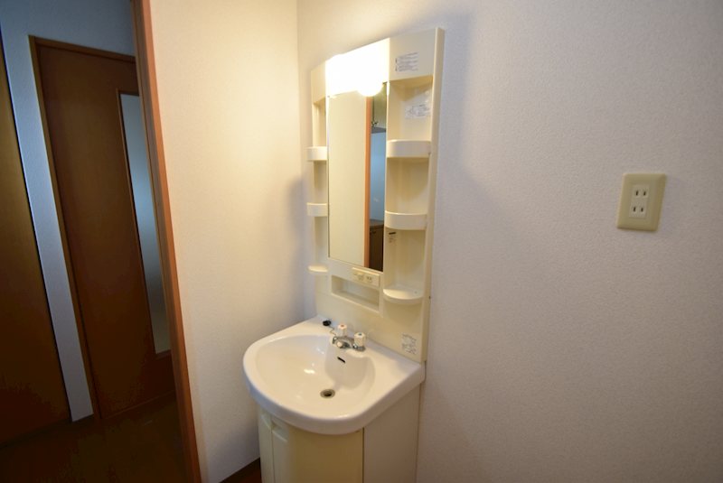 グリーンルーフ2 その他1