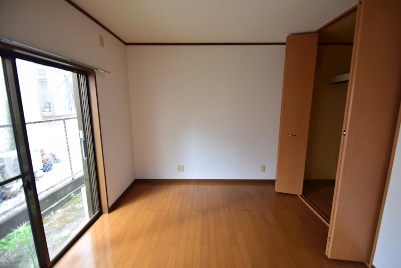 グリーンルーフ2 その他2