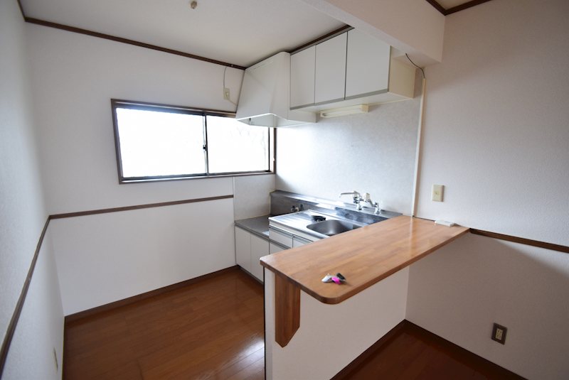 グリーンルーフ2 その他5