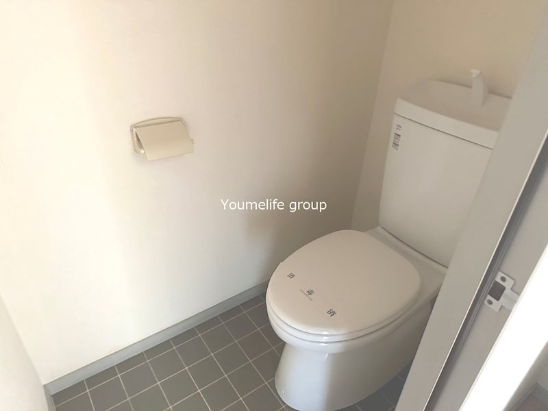 シャトレ妻田 その他1