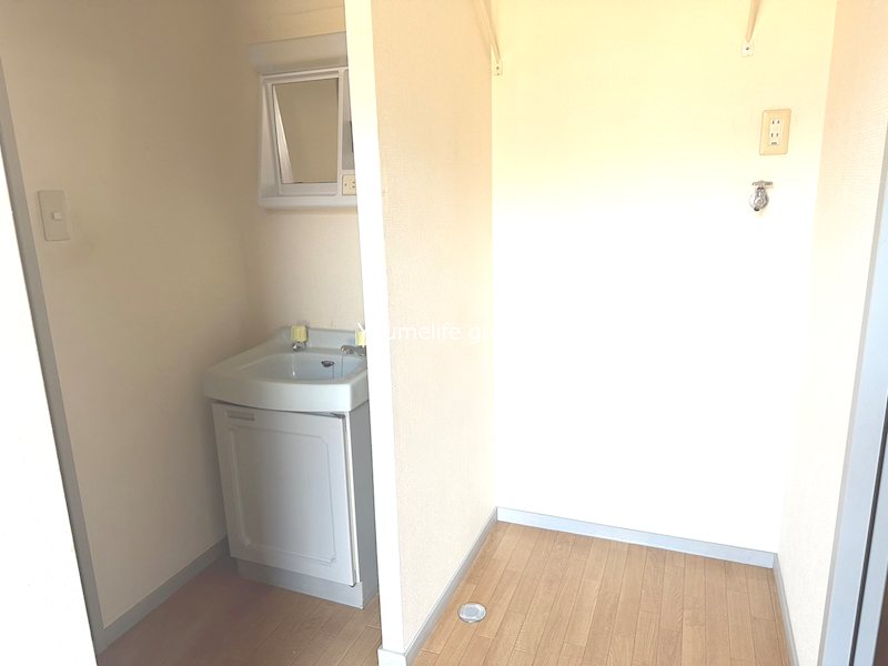 シャトレ妻田 その他2