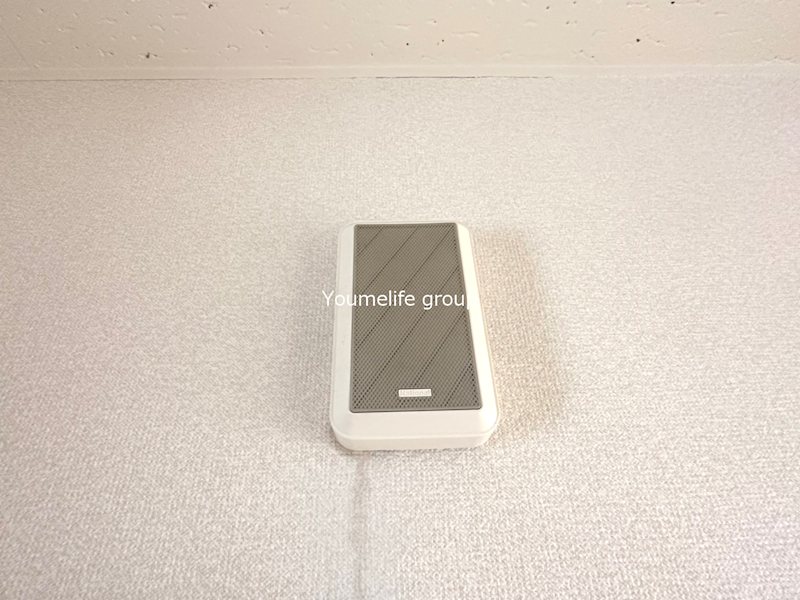 シャトレ妻田 その他3