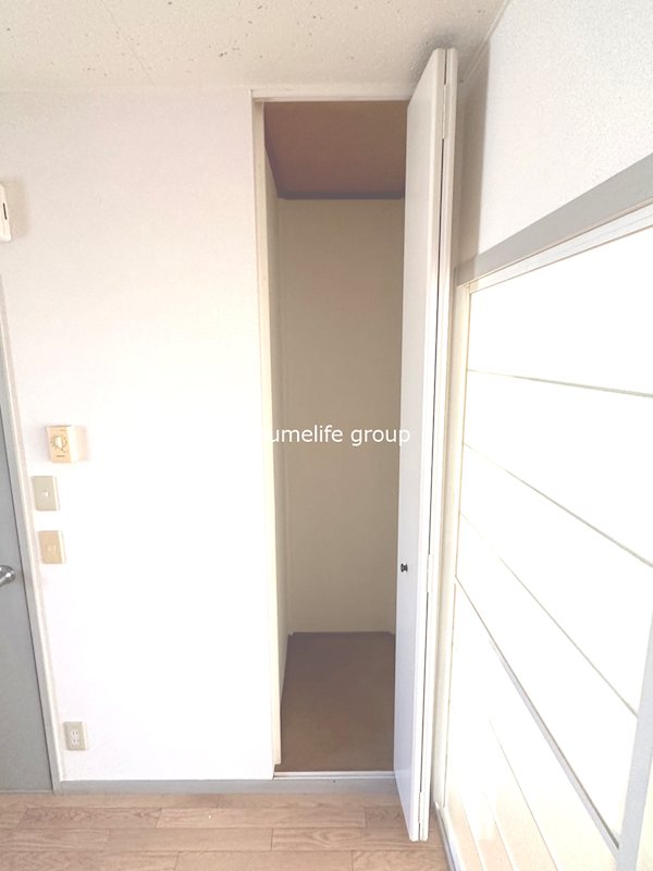 シャトレ妻田 その他5