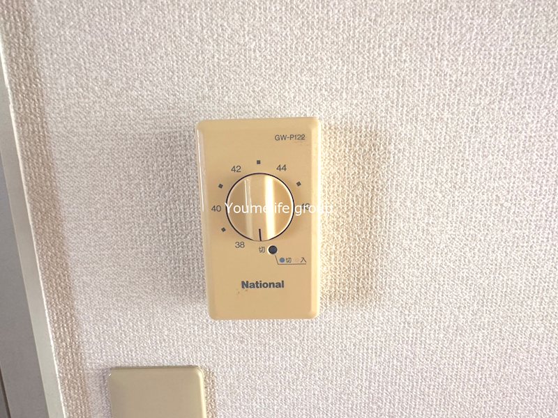 シャトレ妻田 その他6