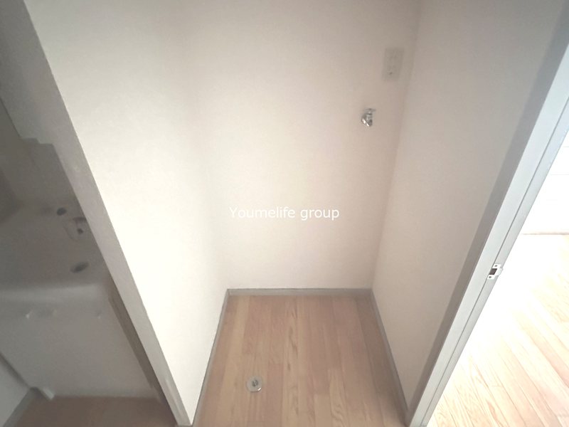 シャトレ妻田 その他8