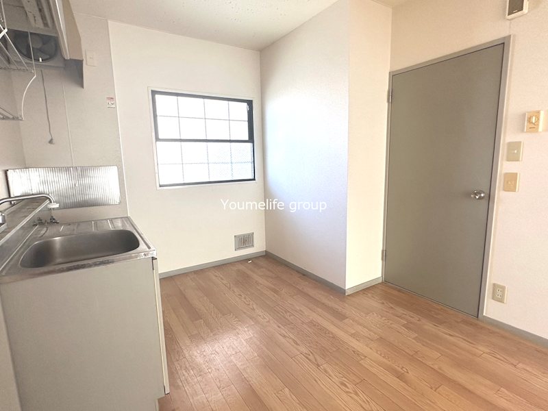 シャトレ妻田 その他9