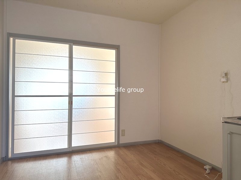 シャトレ妻田 その他12