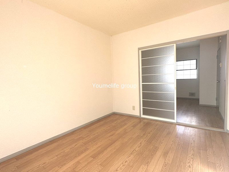 シャトレ妻田 その他13