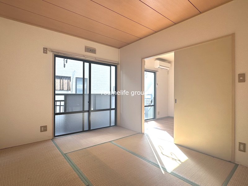 シャトレ妻田 その他14