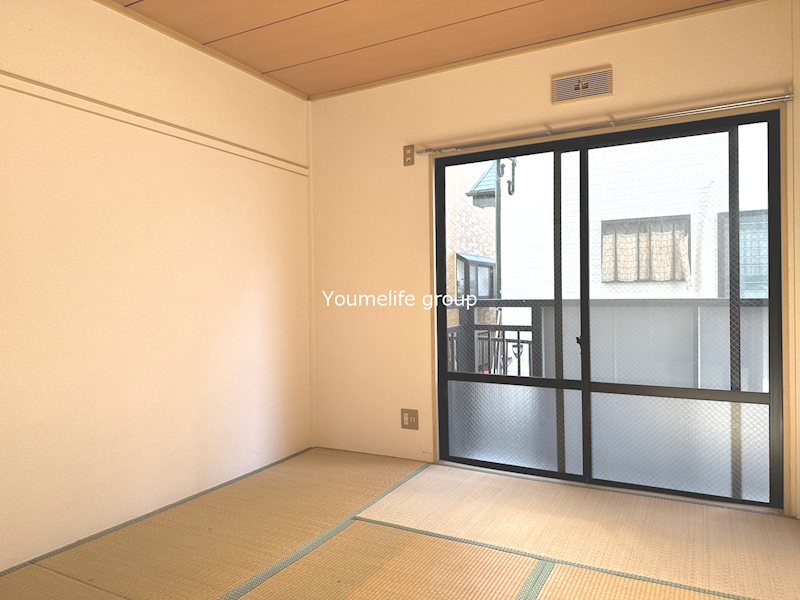 シャトレ妻田 その他15