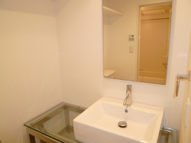 レジディア本厚木 その他1