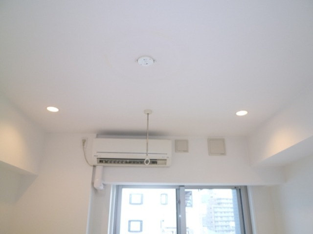 レジディア本厚木 その他2