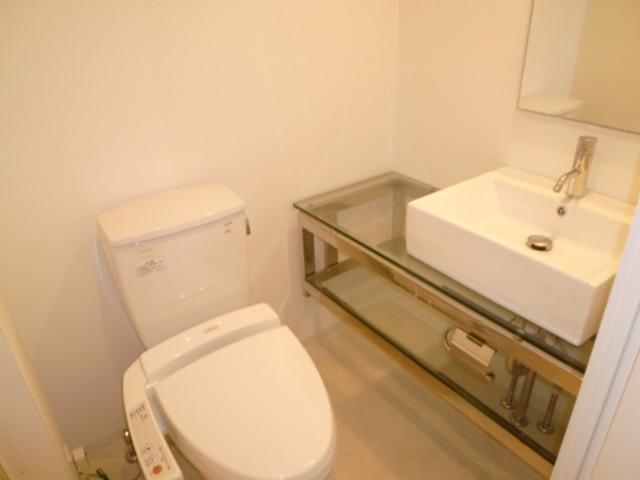 レジディア本厚木 その他3