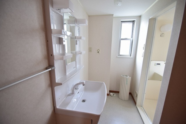 ランドコートＡ棟 その他1