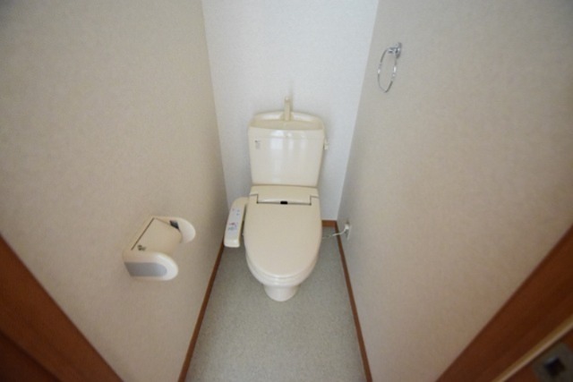 ランドコートＡ棟 その他2