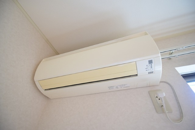 ランドコートＡ棟 その他3