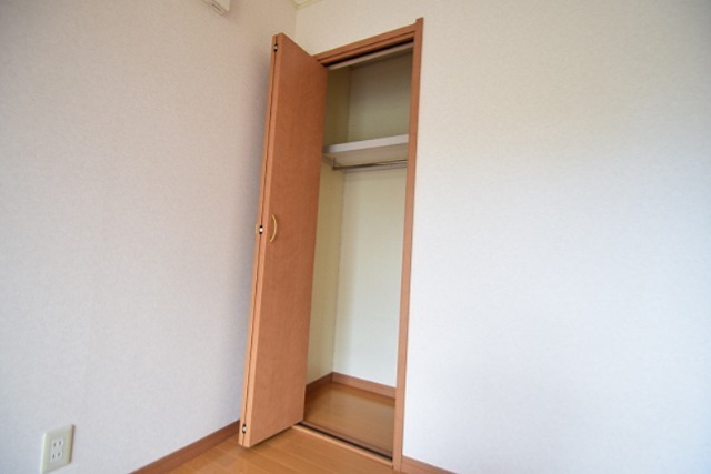 ランドコートＡ棟 その他4