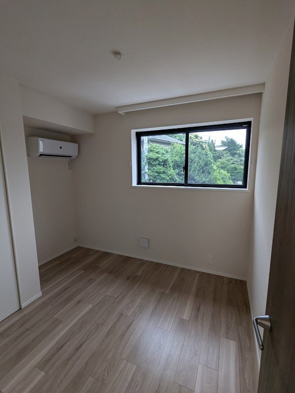 ＭＯＲＥ　ＣＡＬＤＯ その他5