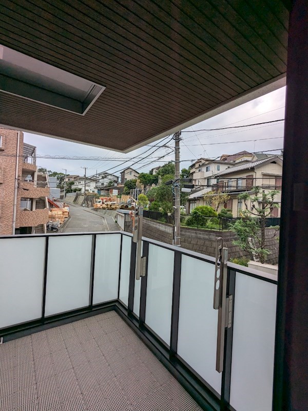 ＭＯＲＥ　ＣＡＬＤＯ その他7