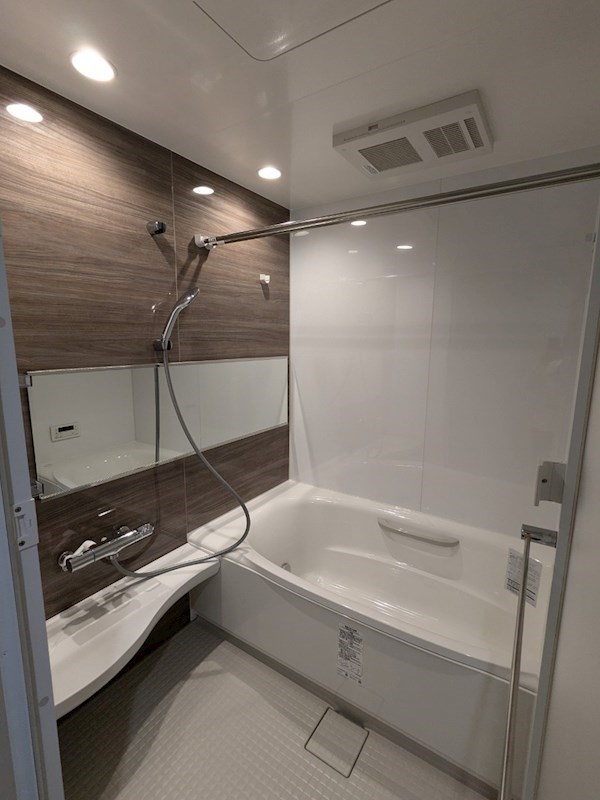 ＭＯＲＥ　ＣＡＬＤＯ 風呂画像