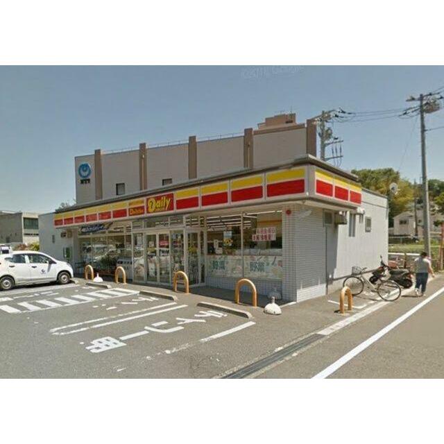 ＭＯＲＥ　ＣＡＬＤＯ 周辺画像3