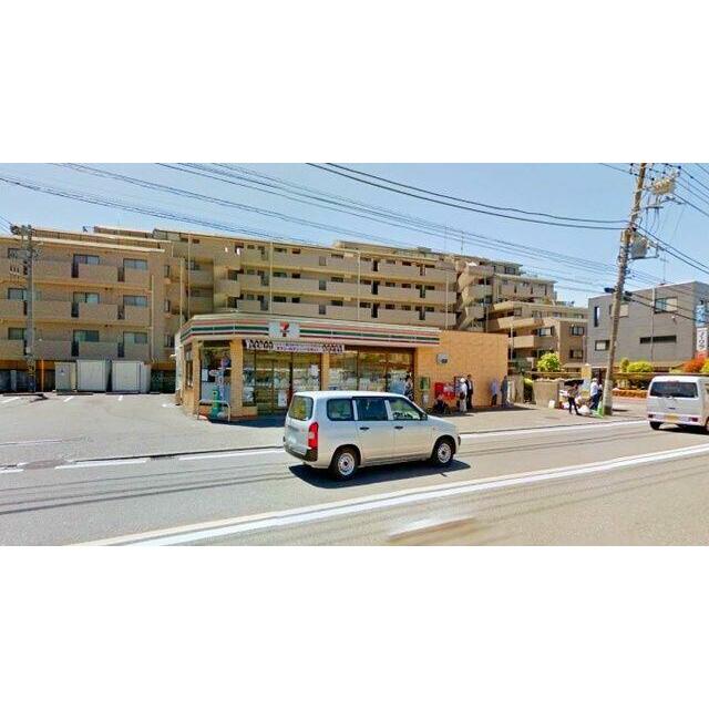 ＭＯＲＥ　ＣＡＬＤＯ 周辺画像6