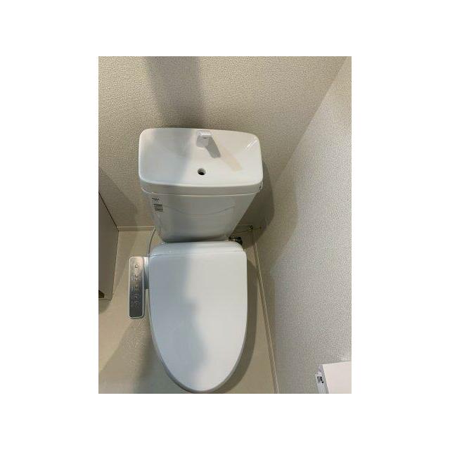 ベイルーム辻堂元町Ⅰ その他1