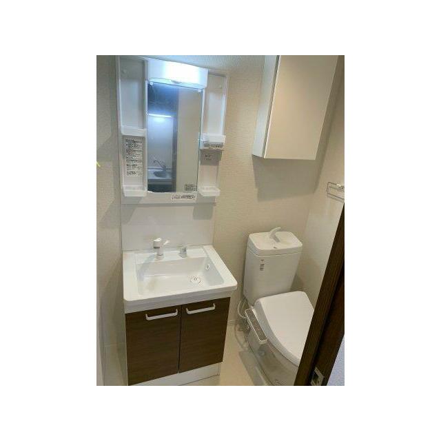 ベイルーム辻堂元町Ⅰ その他2