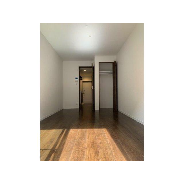 ベイルーム辻堂元町Ⅰ その他3