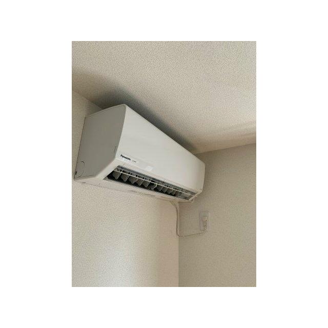 ベイルーム辻堂元町Ⅰ その他5