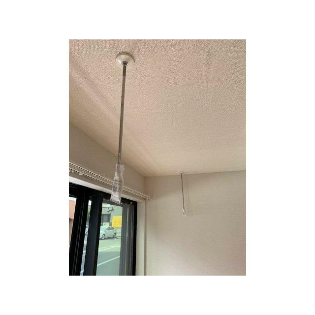 ベイルーム辻堂元町Ⅰ その他7