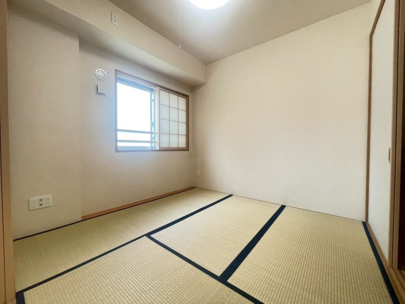 Dクラディア本厚木 その他7