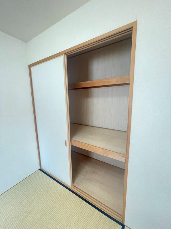 Dクラディア本厚木 その他9
