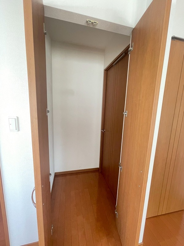 Dクラディア本厚木 その他13