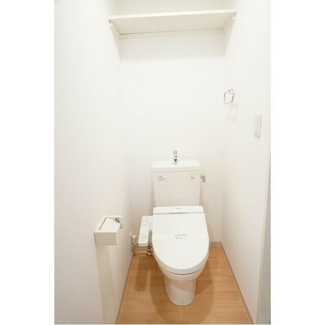 Ｔｅｒｒａ湘南台 その他1