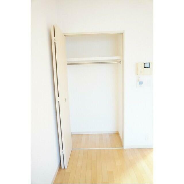 Ｔｅｒｒａ湘南台 その他3