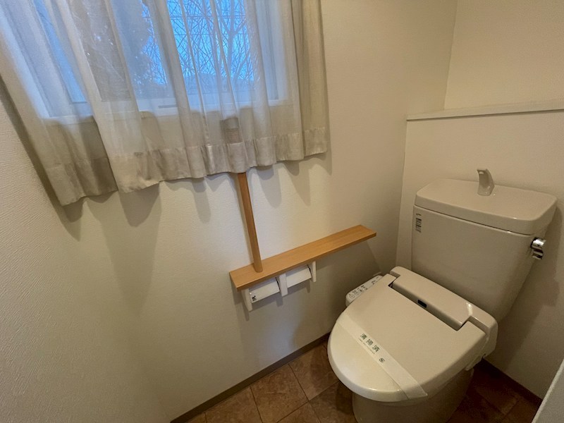 VILLA510　No.6 その他1