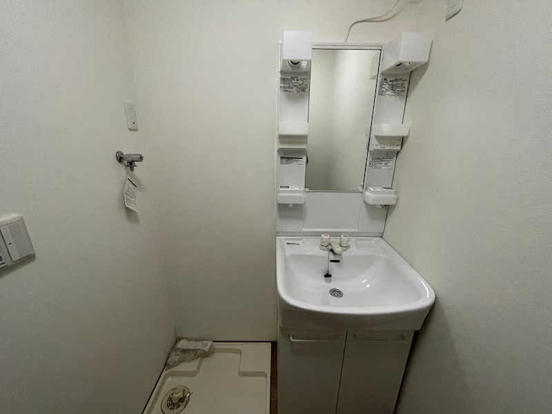 VILLA510　No.6 その他2