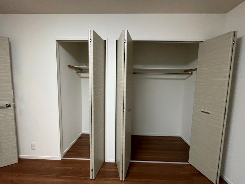 VILLA510　No.6 その他3